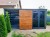 garazenet.pl Garaż Blaszany SCHOWEK 3m x 2m ID268  (4).JPG