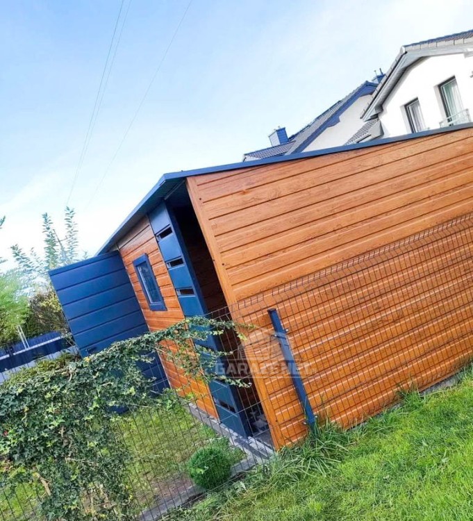 garazenet.pl Garaż Blaszany SCHOWEK  ID424 5x2 (2).jpg