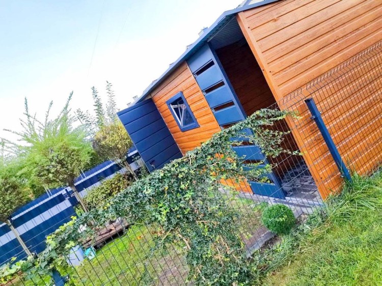 garazenet.pl Garaż Blaszany SCHOWEK  ID424 5x2 (3).jpg