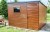 garazenet.pl Garaż Blaszany SCHOWEK 3m x 5m ID154 (1).JPG