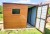 garazenet.pl Garaż Blaszany SCHOWEK 3m x 5m ID154 (6).JPG