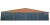 garazenet.pl Garaż Blaszany  12m x 6m ID134 (1).jpg