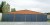 garazenet.pl Garaż Blaszany  12m x 6m ID134 (3).JPG