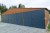 garazenet.pl Garaż Blaszany  12m x 6m ID134 (4).JPG