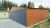 garazenet.pl Garaż Blaszany  12m x 6m ID134 (5).JPG
