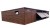 garazenet.pl Garaż Blaszany  12m x 5m ID97 (1).jpg