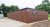 garazenet.pl Garaż Blaszany  12m x 5m ID97 (4).JPG