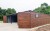 garazenet.pl Garaż Blaszany  12m x 5m ID97 (5).JPG
