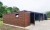 garazenet.pl Garaż Blaszany  12m x 5m ID97 (6).JPG