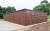 garazenet.pl Garaż Blaszany  12m x 5m ID97 (7).JPG