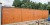 garazenet.pl Garaż Blaszany  12m x 6m ID172 (2).JPG