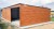garazenet.pl Garaż Blaszany  12m x 6m ID172 (4).JPG