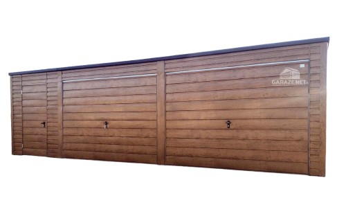 garazenet.pl Garaż Blaszany  ID201 8x3 (1).jpg