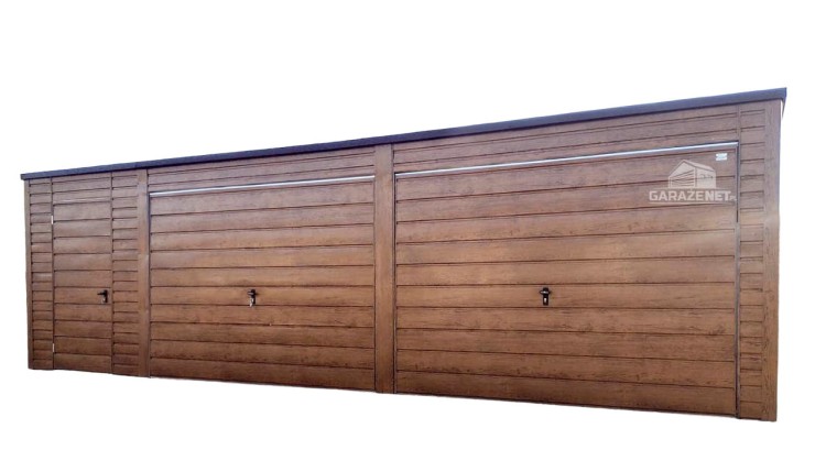 garazenet.pl Garaż Blaszany  ID201 8x3 (1).jpg
