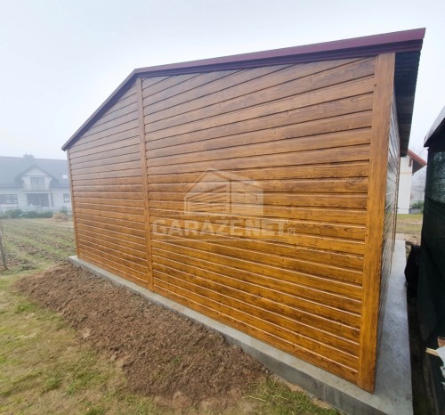 garazenet.pl_2.jpg