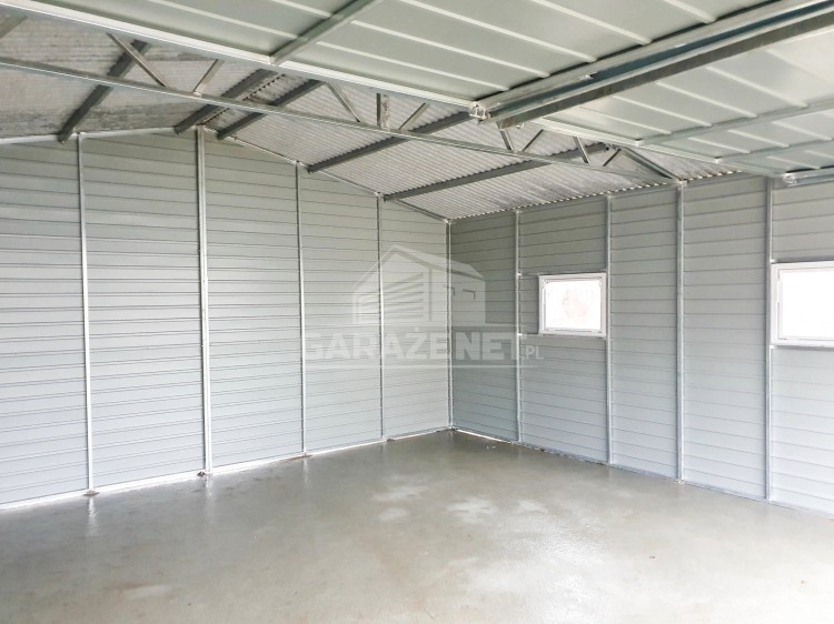 garazenet.pl_7.jpg