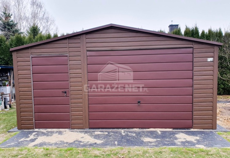 garazenet.pl_3.jpg