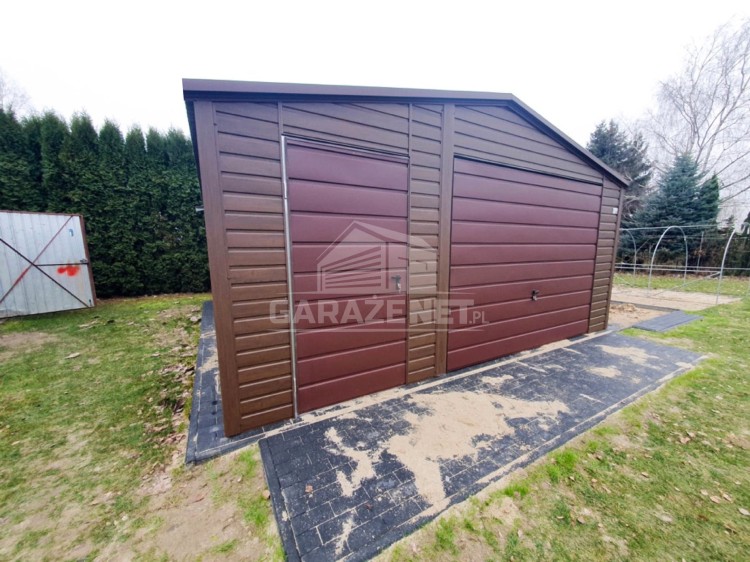 garazenet.pl_5.jpg