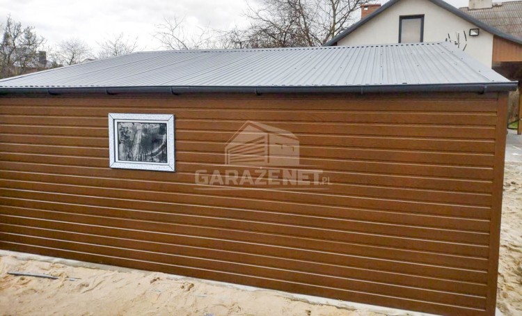 garazenet.pl_4.JPG