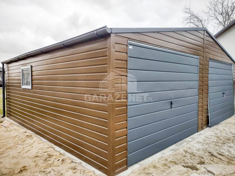 garazenet.pl_6.JPG