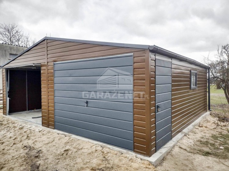 garazenet.pl_10.JPG