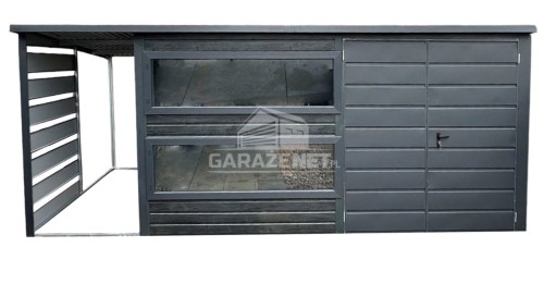 garazenet.pl_1.jpg