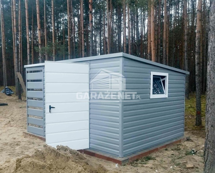 garazenet.pl_2.jpg