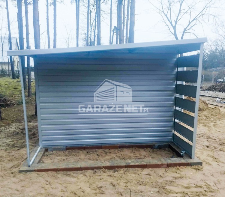 garazenet.pl_4.jpg
