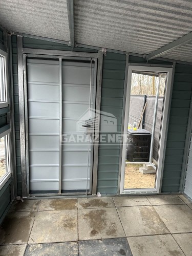 garazenet.pl_2.jpg