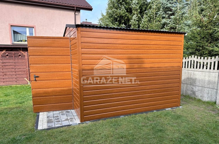 garazenet.pl3.jpg