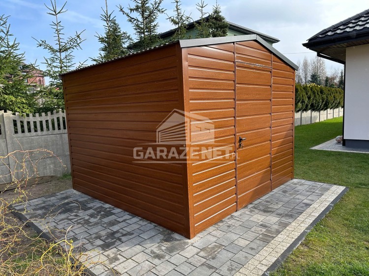 garazenet.pl5.jpg