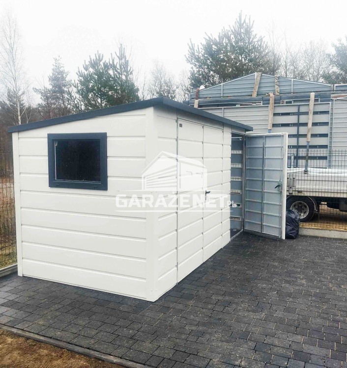 garazenet.pl_3.jpg