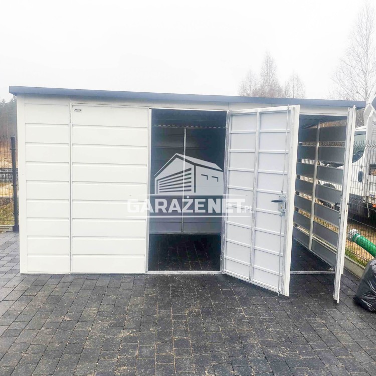 garazenet.pl_4.jpg