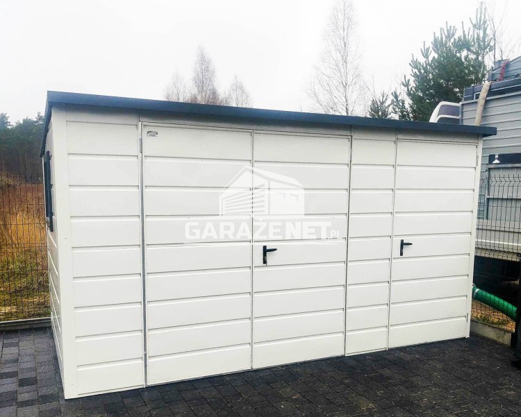 garazenet.pl_6.jpg