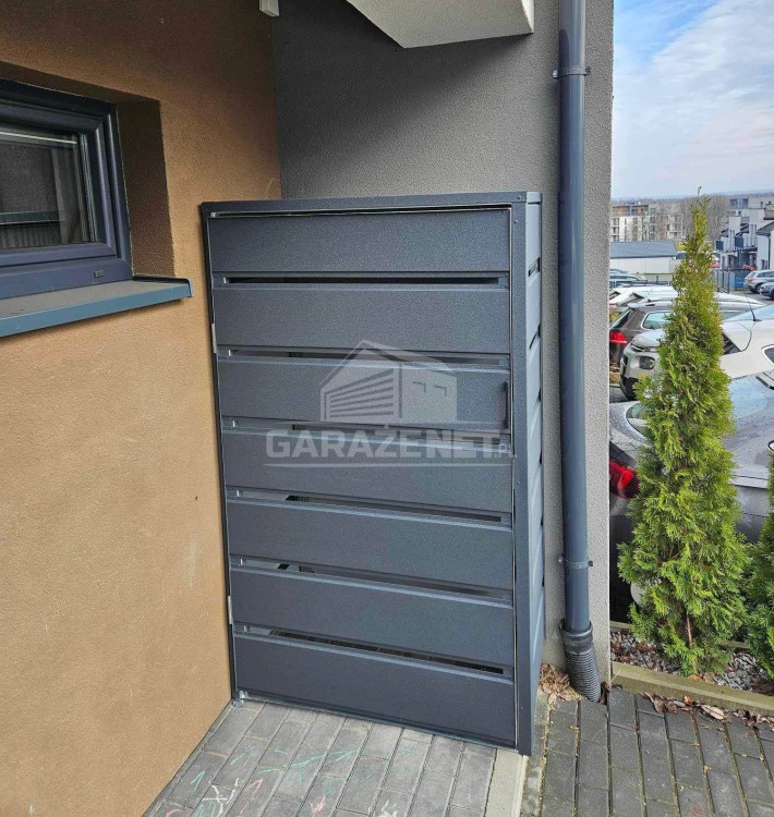 garazenet.pl_3.jpg