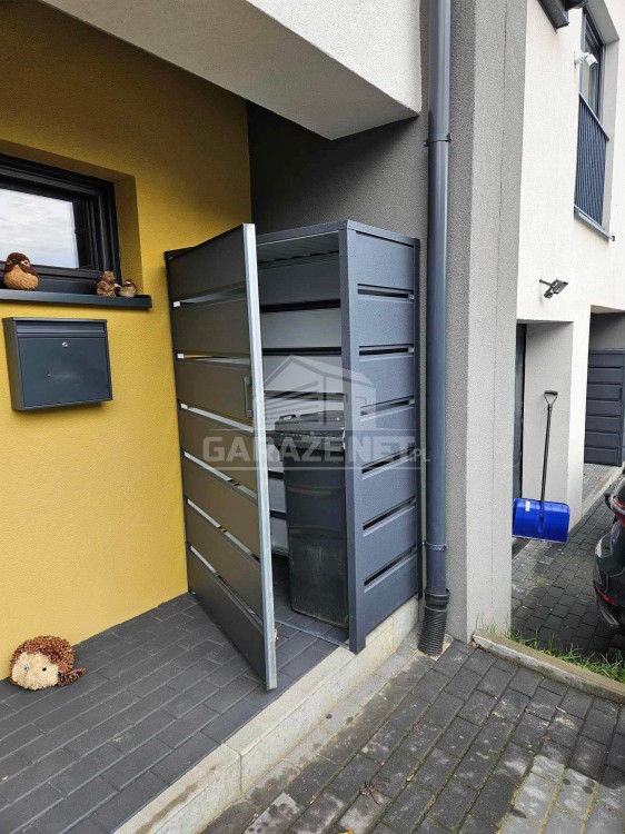garazenet.pl_4.jpg