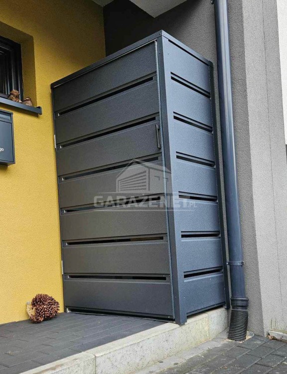 garazenet.pl_6.jpg