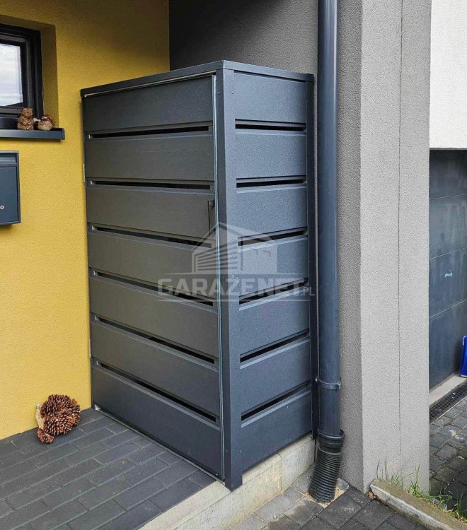 garazenet.pl_7.jpg