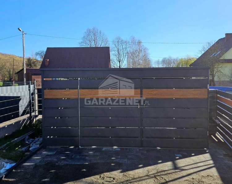 garazenet.pl_6.jpg