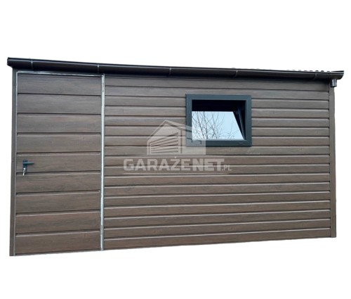 garazenet.pl_1.jpg