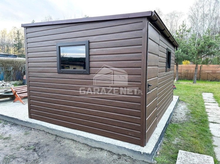 garazenet.pl_5.jpg