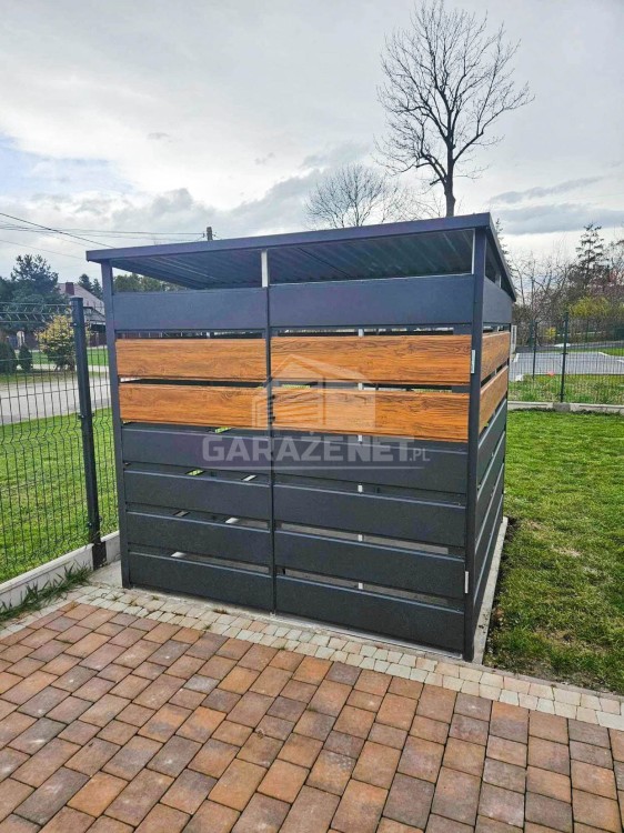 garazenet.pl_5.jpg