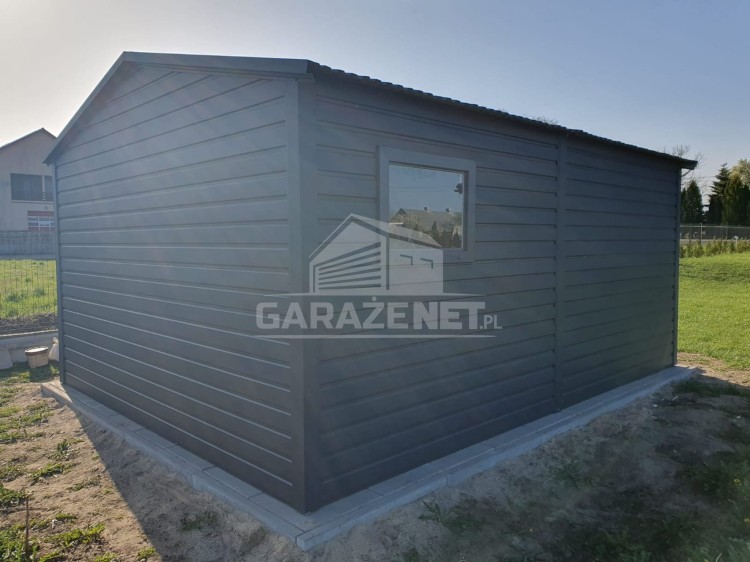 garazenet.pl_6.JPG