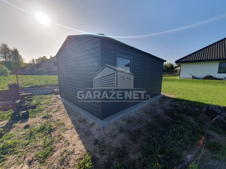 garazenet.pl_7.JPG