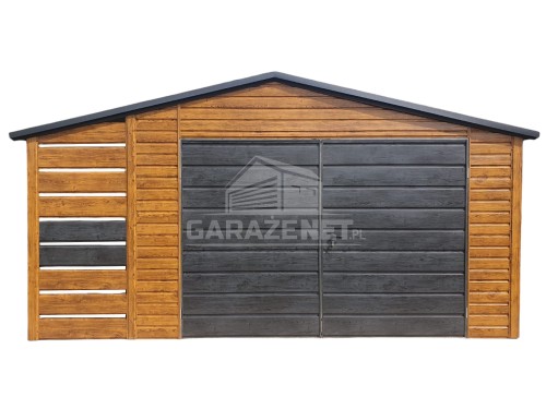 garazenet.pl_1.jpg