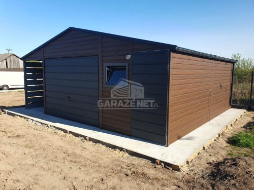 garazenet.pl_2.JPG