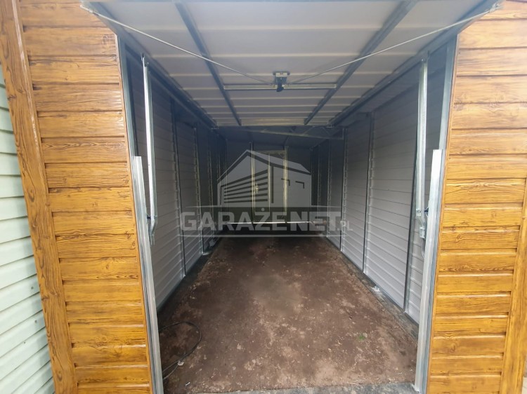 garazenet.pl_3.JPG