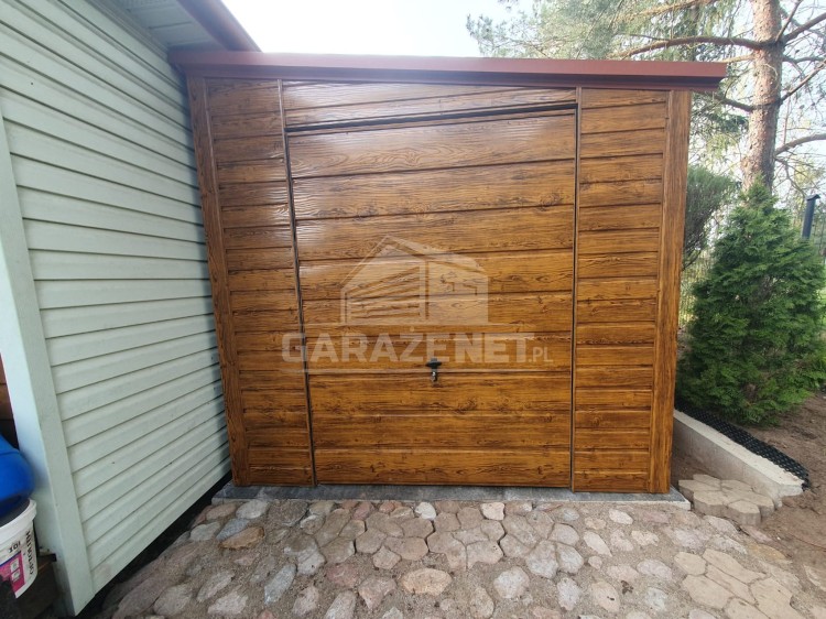 garazenet.pl_6.JPG