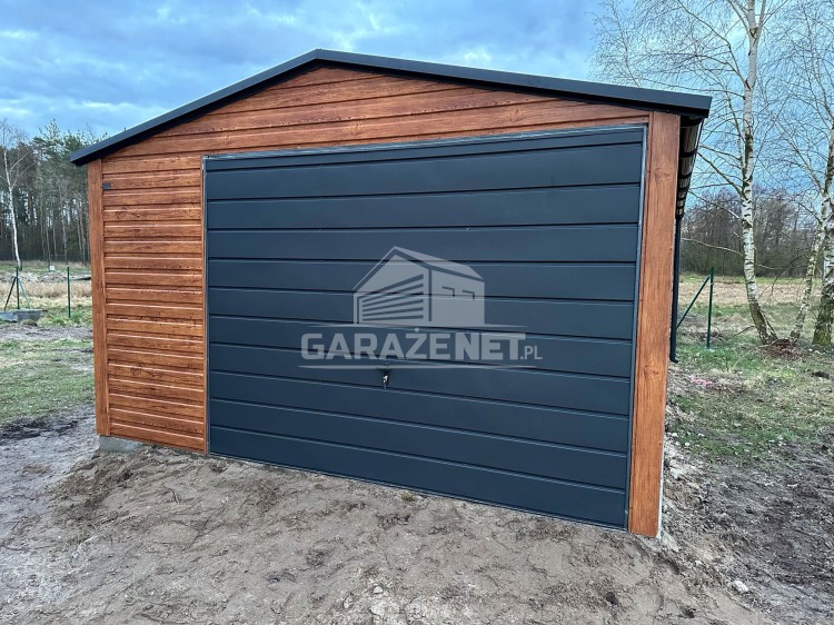 garazenet.pl_2.jpg