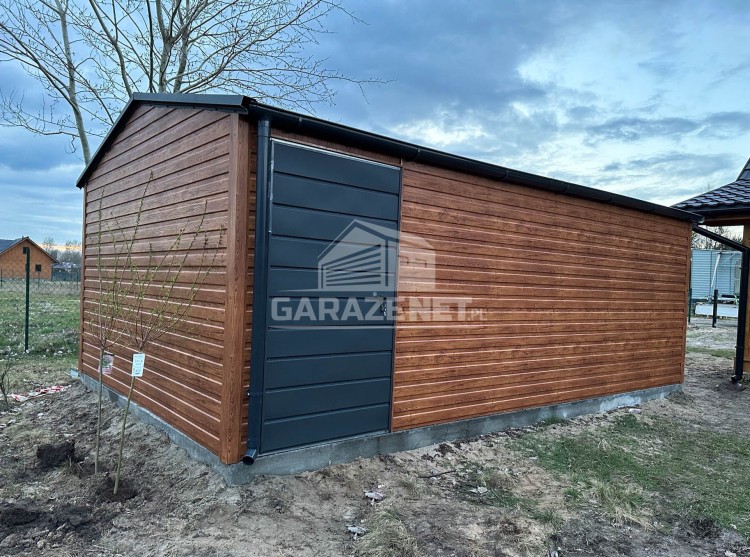 garazenet.pl_6.jpg